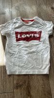 Levi’s Tshirt Kinder Baden-Württemberg - Tiefenbronn Vorschau