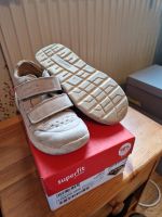 verschiedene Kinder schuhe Kreis Ostholstein - Großenbrode Vorschau