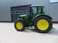 John Deere 6230, 6330, 6430, 6630, 6830, 6930 !!! GESUCHT!!! Niedersachsen - Meppen Vorschau