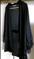 Kimono in schwarz M / L Top Kreis Pinneberg - Prisdorf Vorschau