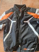 KTM-Motorradjacke Nordrhein-Westfalen - Titz Vorschau