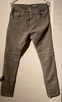 Khakifarbene Hose von Please Gr Small Hessen - Eschborn Vorschau
