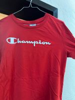 Champion Tshirt Baden-Württemberg - Löwenstein Vorschau