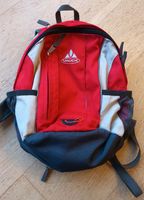 Vaude Donald 7, Rucksack für Kinder, rot, Kinderrucksack Garz/Rügen - Zudar Vorschau