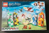 Lego Harry Potter 75956 Ersatzteile Obergiesing-Fasangarten - Obergiesing Vorschau