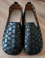 Damenschuhe*in der Größe 41* NEU Sachsen-Anhalt - Halberstadt Vorschau