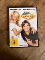 DVD - Love Vegas - Cameron Diaz, Ashton Kutcher Bayern - Spalt Vorschau