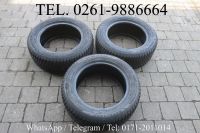 3x Winterreifen Reifen Goodyear UltraGrip 225/55 R16 | 99H Rheinland-Pfalz - Koblenz Vorschau