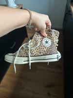 Converse Chucks Leo Bayern - Rohrdorf Vorschau