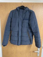 Steppjacke s’Oliver 152 Bayern - Obing Vorschau