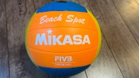 Volleyball Mikasa Nordrhein-Westfalen - Dörentrup Vorschau