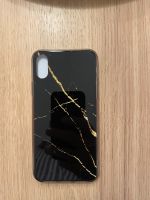 iPhone X, XS, 10 Handyhülle Bayern - Ingolstadt Vorschau