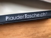 Plaudertasche Frosch Freitag Handmade LKW Plane NEU Baden-Württemberg - Konstanz Vorschau