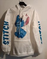 Disney stitch Pullover Herzogtum Lauenburg - Geesthacht Vorschau