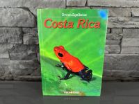 Reiseführer Costa Rica Bayern - Großaitingen Vorschau