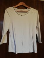 Gerry Weber Shirt, Oberteil, Bluse Nordrhein-Westfalen - Langenfeld Vorschau