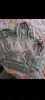 Bench Pullover Nordrhein-Westfalen - Blomberg Vorschau