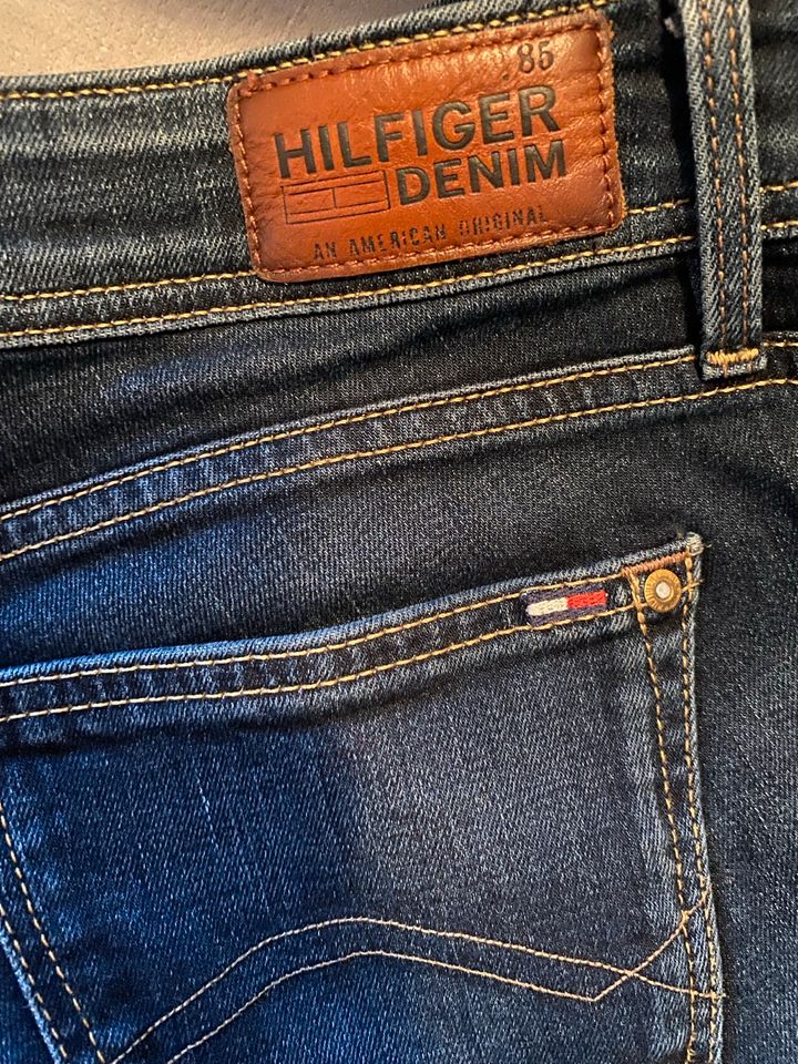 Tommy Hilfiger Jeans für Damen in Torgau