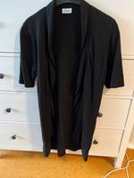 Strickjacke Kurzarm von Street one Größe 42 Hessen - Taunusstein Vorschau