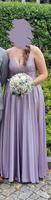 Abschlussballkleid Ballkleid Abendkleid Gr. 40 Bayern - Winzer Vorschau