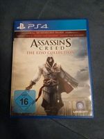 Assassins Creed PS4 Baden-Württemberg - Aalen Vorschau