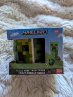 Minecraft Tasse neu Kinder Köln - Pesch Vorschau