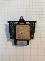 Original GPS und IMU Module Board für DJI Mavic Mini 2 Schleswig-Holstein - Lübeck Vorschau