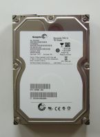 SATA - Seagate Barracuda 7200.12 – 750GB 3.5-Zoll Niedersachsen - Buxtehude Vorschau