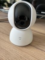 Xiaomi cam Kamera Indoor Überwachung Rheinland-Pfalz - Ransbach-Baumbach Vorschau