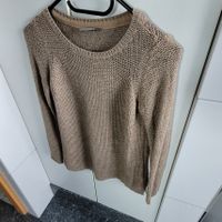 Damen Pullover von Vero Moda Gr. XS Pulli Nordrhein-Westfalen - Viersen Vorschau