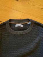Rundhals-Pullover Pulli Jack & Jones Größe XL Hessen - Schotten Vorschau