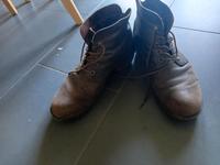 Damen Schuhe Brandenburg - Potsdam Vorschau