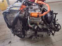 NEU Elektrischer Motor SMART A453 5AL605 290k48984R 296G99047R Berlin - Wilmersdorf Vorschau