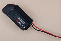 DIY Akku Adapter für Würth M-Cube 18V Bayern - Zöschingen Vorschau