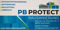 Warum arbeiten Sie eigentlich nicht bei uns? Bauhelfer gesucht ! Hessen - Viernheim Vorschau