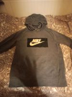 Nike Kapuzenpulli Gr.S Nordrhein-Westfalen - Herne Vorschau