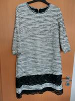 Kleid Gr. 44 von Taifun inkl. Versand Hessen - Hanau Vorschau