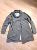 Sweatjacke Bench M Dithmarschen - Wesselburen Vorschau