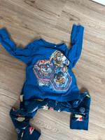 Schlafanzug Paw Patrol Eimsbüttel - Hamburg Eimsbüttel (Stadtteil) Vorschau