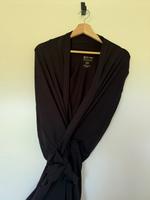 Les Lunes Jumpsuit Stella Hessen - Waldsolms Vorschau