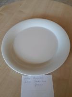 10 Teller Rosenthal D 29 cm je 9 Euro Bayern - Rehau Vorschau