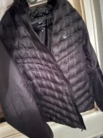 Nike aerloft Jacke Parchim - Landkreis - Passow Vorschau