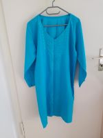 Strandkleid/ Kaftan, Baumwolle, neu Berlin - Treptow Vorschau