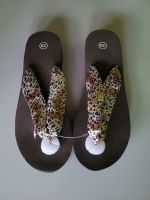 Flip-Flops für Frauen / Sandalen ***NEU*** Baden-Württemberg - Neuler Vorschau