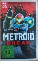 Metroid Dread Rüdesheim - Sankt Katharinen Vorschau