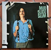 James Taylor - Mud Slide Slim And The Blue Horizon (LP/Vinyl) Bayern - Würzburg Vorschau
