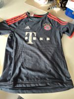 Bayern München Trikot gr 152 Saarland - Wallerfangen Vorschau