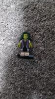She-Hulk Marvel Lego Minfiguren | Sehr gut Feldmoching-Hasenbergl - Feldmoching Vorschau