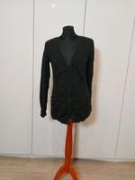 VERO MODA Strickjacke Cardigan Weste S M Hessen - Fulda Vorschau