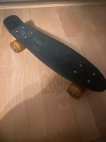 Pennyboard mit LED Nordrhein-Westfalen - Werl Vorschau